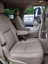 Thumbnail image of 2013 GMC Yukon at Georgia Auto Exchange of Valdosta LLC