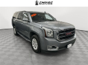 Thumbnail image of 2018 GMC Yukon XL at Empire Cadillac of Long Island City