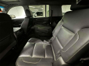 2018 GMC Yukon XL SLT at Empire Cadillac of Long Island City