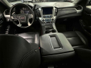 Thumbnail image of 2018 GMC Yukon XL at Empire Cadillac of Long Island City