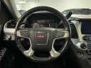 Thumbnail image of 2018 GMC Yukon XL at Empire Cadillac of Long Island City