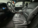 Thumbnail image of 2018 GMC Yukon XL at Empire Cadillac of Long Island City