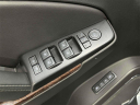 Thumbnail image of 2018 GMC Yukon XL at Empire Cadillac of Long Island City