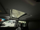 Thumbnail image of 2018 GMC Yukon XL at Empire Cadillac of Long Island City