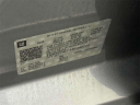 Thumbnail image of 2018 GMC Yukon XL at Empire Cadillac of Long Island City