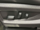 Thumbnail image of 2018 GMC Yukon XL at Empire Cadillac of Long Island City
