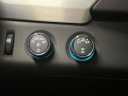 Thumbnail image of 2018 GMC Yukon XL at Empire Cadillac of Long Island City