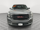 Thumbnail image of 2018 GMC Yukon XL at Empire Cadillac of Long Island City