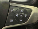 Thumbnail image of 2018 GMC Yukon XL at Empire Cadillac of Long Island City