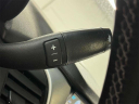 Thumbnail image of 2018 GMC Yukon XL at Empire Cadillac of Long Island City