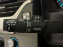 Thumbnail image of 2018 GMC Yukon XL at Empire Cadillac of Long Island City