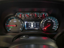 Thumbnail image of 2018 GMC Yukon XL at Empire Cadillac of Long Island City