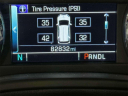 Thumbnail image of 2018 GMC Yukon XL at Empire Cadillac of Long Island City