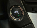 Thumbnail image of 2018 GMC Yukon XL at Empire Cadillac of Long Island City