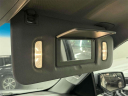 Thumbnail image of 2018 GMC Yukon XL at Empire Cadillac of Long Island City