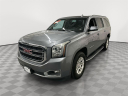 Thumbnail image of 2018 GMC Yukon XL at Empire Cadillac of Long Island City