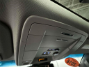 Thumbnail image of 2018 GMC Yukon XL at Empire Cadillac of Long Island City
