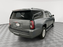 Thumbnail image of 2018 GMC Yukon XL at Empire Cadillac of Long Island City