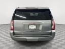 Thumbnail image of 2018 GMC Yukon XL at Empire Cadillac of Long Island City