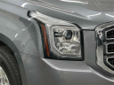 Thumbnail image of 2018 GMC Yukon XL at Empire Cadillac of Long Island City