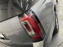 Thumbnail image of 2018 GMC Yukon XL at Empire Cadillac of Long Island City