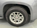 Thumbnail image of 2018 GMC Yukon XL at Empire Cadillac of Long Island City
