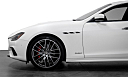 Thumbnail image of 2018 Maserati Ghibli at Reserve Auto Group