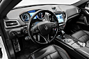 Thumbnail image of 2018 Maserati Ghibli at Reserve Auto Group