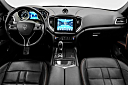 Thumbnail image of 2018 Maserati Ghibli at Reserve Auto Group