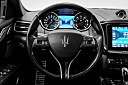Thumbnail image of 2018 Maserati Ghibli at Reserve Auto Group