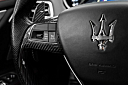 Thumbnail image of 2018 Maserati Ghibli at Reserve Auto Group