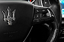 Thumbnail image of 2018 Maserati Ghibli at Reserve Auto Group