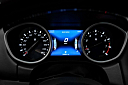 Thumbnail image of 2018 Maserati Ghibli at Reserve Auto Group