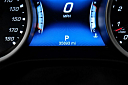 Thumbnail image of 2018 Maserati Ghibli at Reserve Auto Group