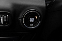 Thumbnail image of 2018 Maserati Ghibli at Reserve Auto Group