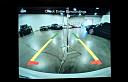 Thumbnail image of 2018 Maserati Ghibli at Reserve Auto Group