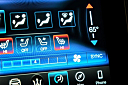 Thumbnail image of 2018 Maserati Ghibli at Reserve Auto Group