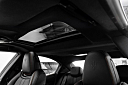 Thumbnail image of 2018 Maserati Ghibli at Reserve Auto Group