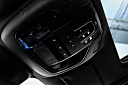 Thumbnail image of 2018 Maserati Ghibli at Reserve Auto Group