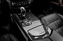 Thumbnail image of 2018 Maserati Ghibli at Reserve Auto Group