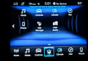 Thumbnail image of 2018 Maserati Ghibli at Reserve Auto Group
