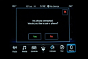 Thumbnail image of 2018 Maserati Ghibli at Reserve Auto Group