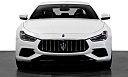 Thumbnail image of 2018 Maserati Ghibli at Reserve Auto Group