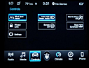Thumbnail image of 2018 Maserati Ghibli at Reserve Auto Group