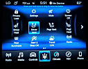 Thumbnail image of 2018 Maserati Ghibli at Reserve Auto Group