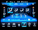 Thumbnail image of 2018 Maserati Ghibli at Reserve Auto Group