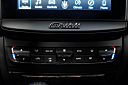 Thumbnail image of 2018 Maserati Ghibli at Reserve Auto Group