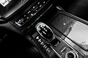 Thumbnail image of 2018 Maserati Ghibli at Reserve Auto Group