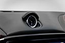 Thumbnail image of 2018 Maserati Ghibli at Reserve Auto Group