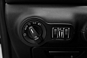 Thumbnail image of 2018 Maserati Ghibli at Reserve Auto Group